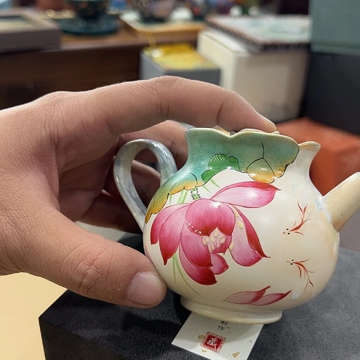 杯子啊啊啊啊啊啊啊啊