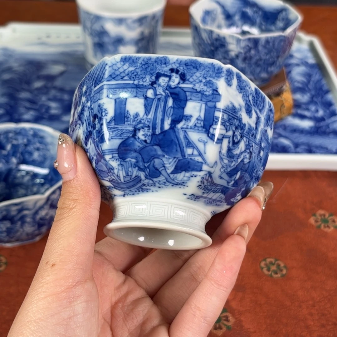 九鸣瓷艺九鸣瓷艺