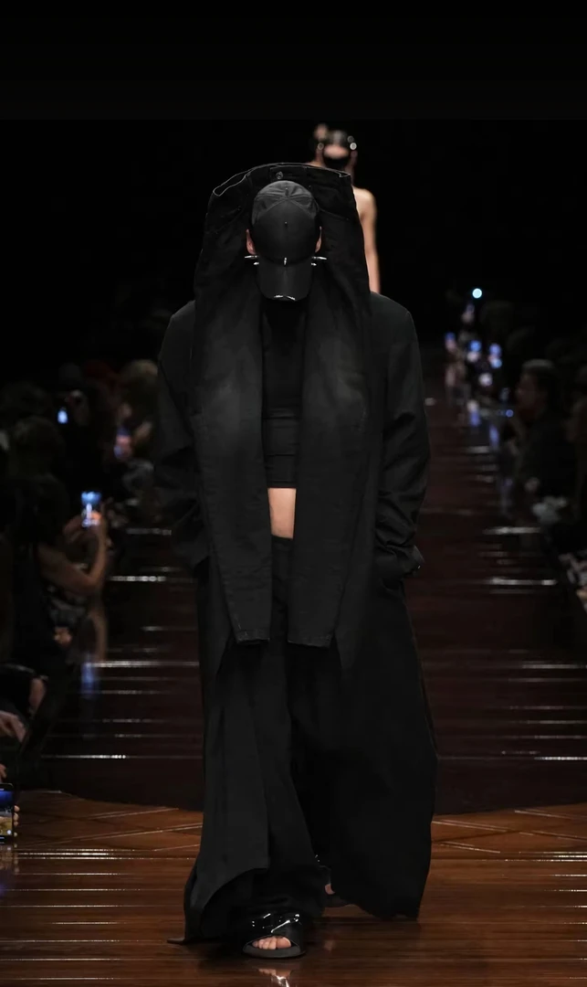 （甜甜专属）6号链接【V棒球】夏季重榜潮牌男女同款时尚外套530078