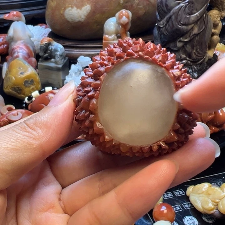 寿山石寿山石寿山石