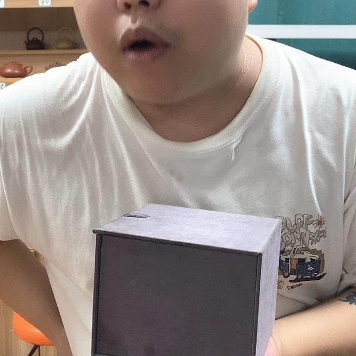 茶壶紫砂一手货源 点关注
