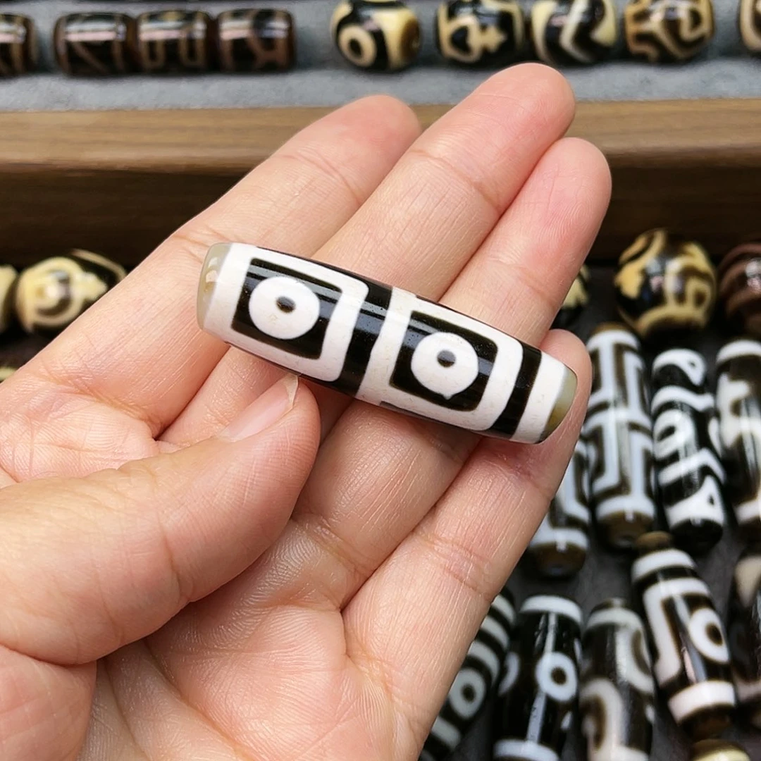 【闪购商品】未镶嵌颈饰玛瑙/玉髓