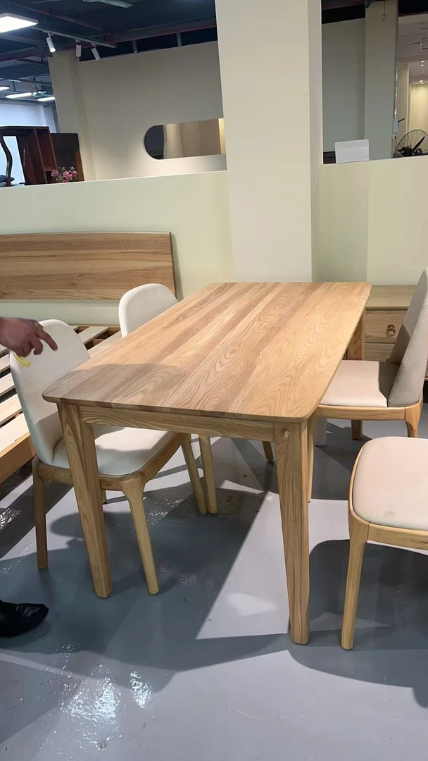 一物一拍，现场样品，不包售后，99新