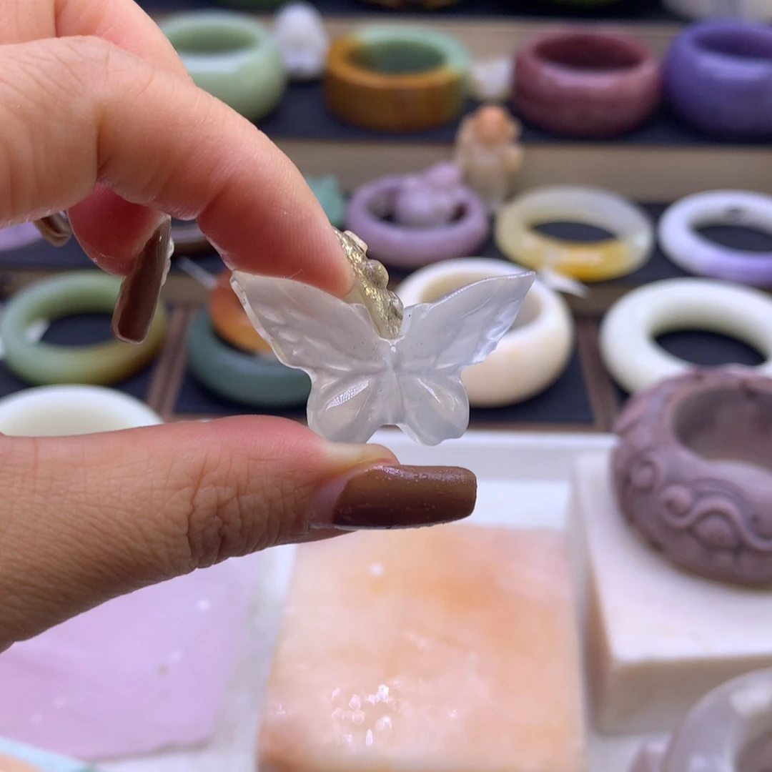 石英岩玉合金13468975444