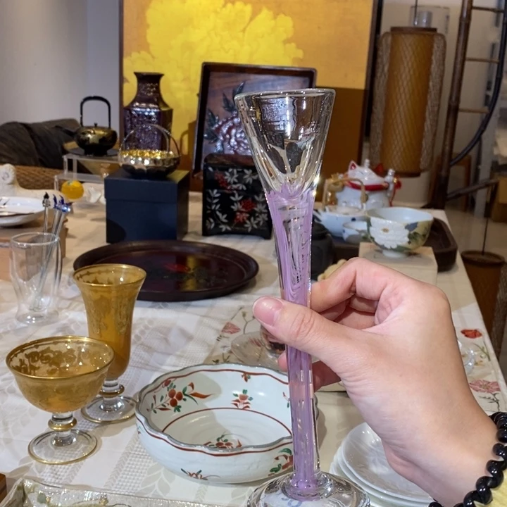 111111111111111111111111111