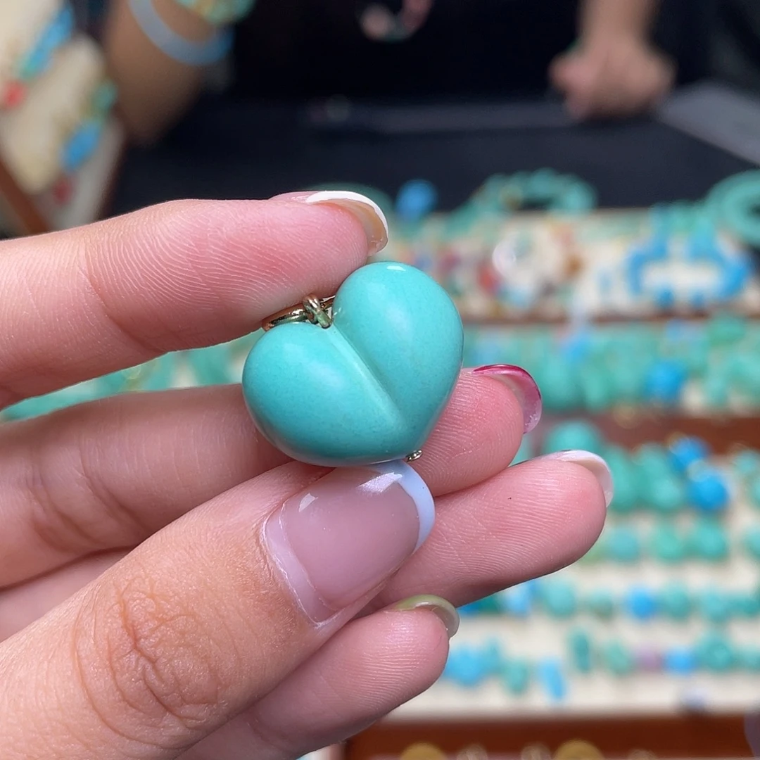 无合金35号湖北十堰配件