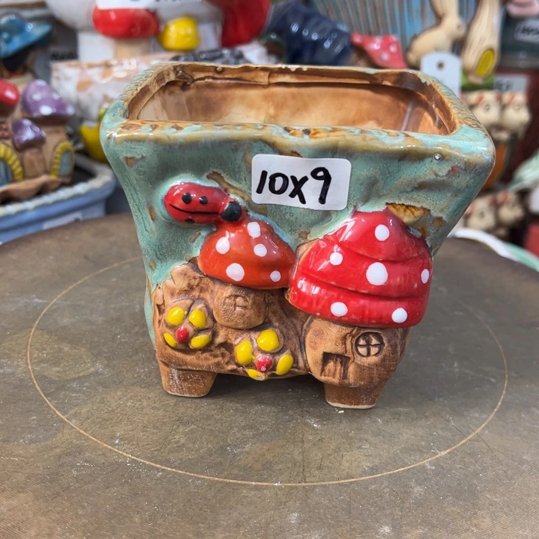 凑满15包邮发货发货