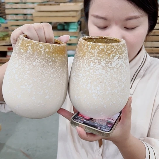 花盆凑单福利满10元发货！