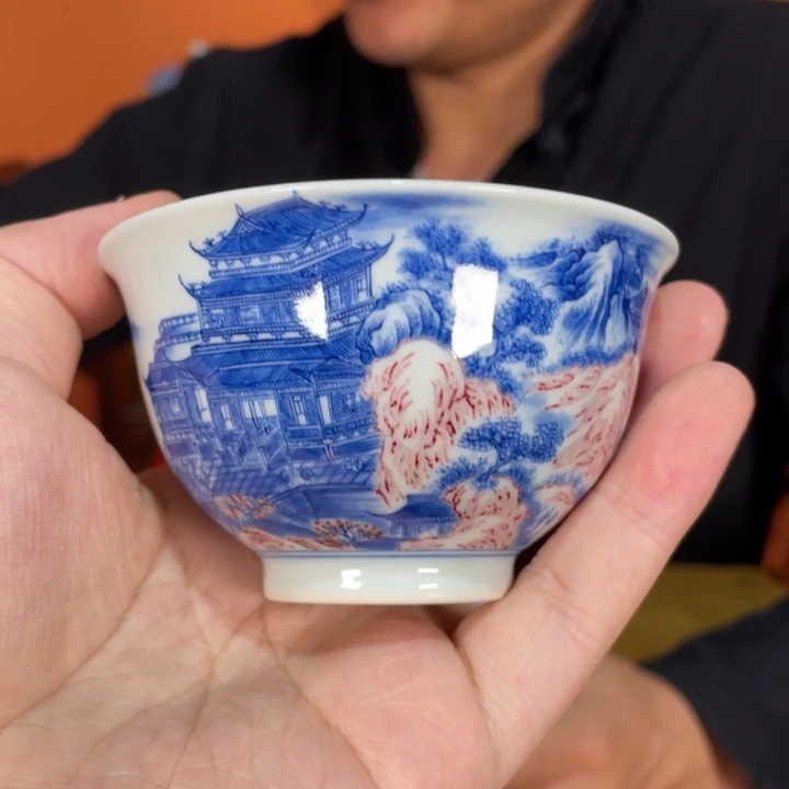 福利来啦，福利来啦