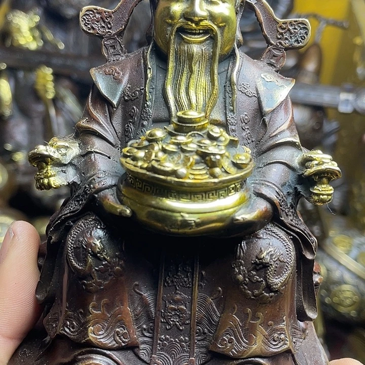 健健康康平平安安