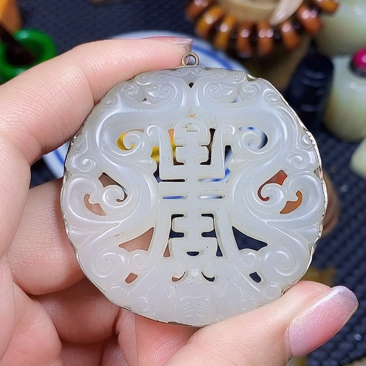 紫砂走官方链接一物一图