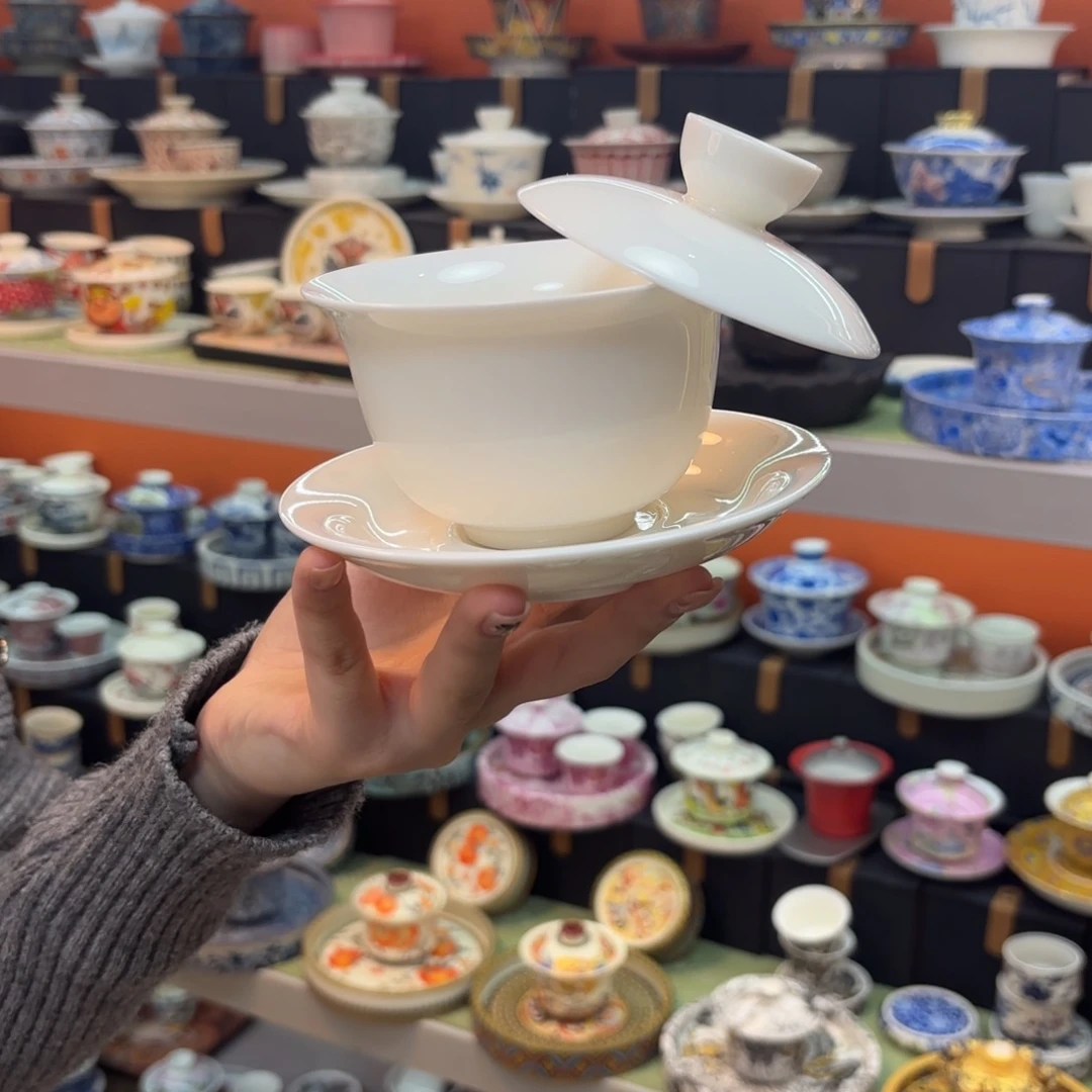 我要的东西很多但是又