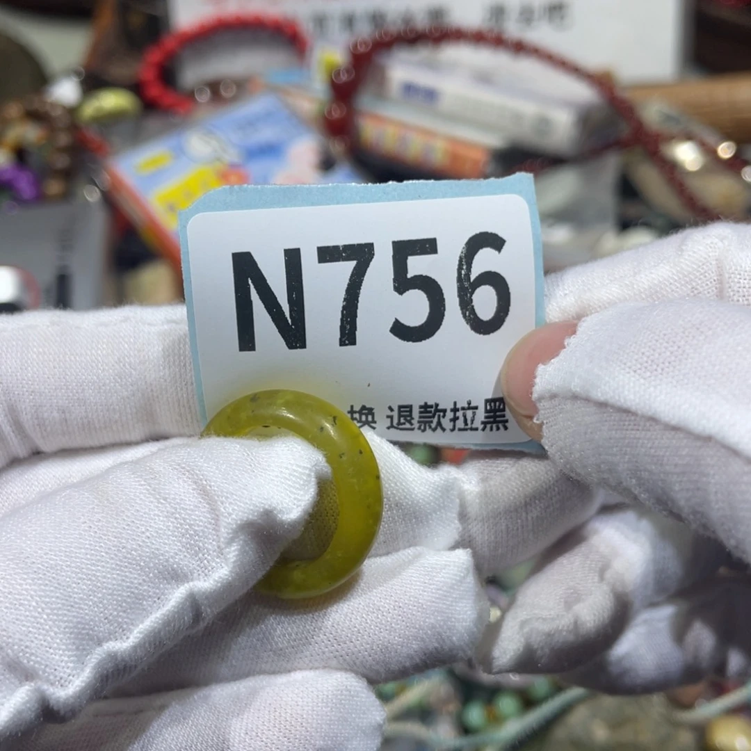 用***2陶瓷火爆热卖火爆热卖