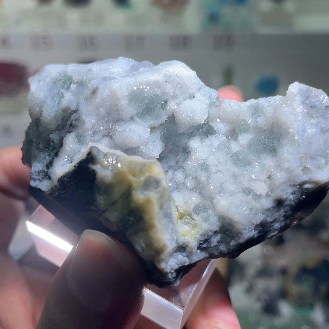 石材创意家居用品