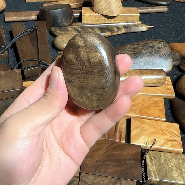 没***神吊坠文玩核桃直播间链接一物一拍