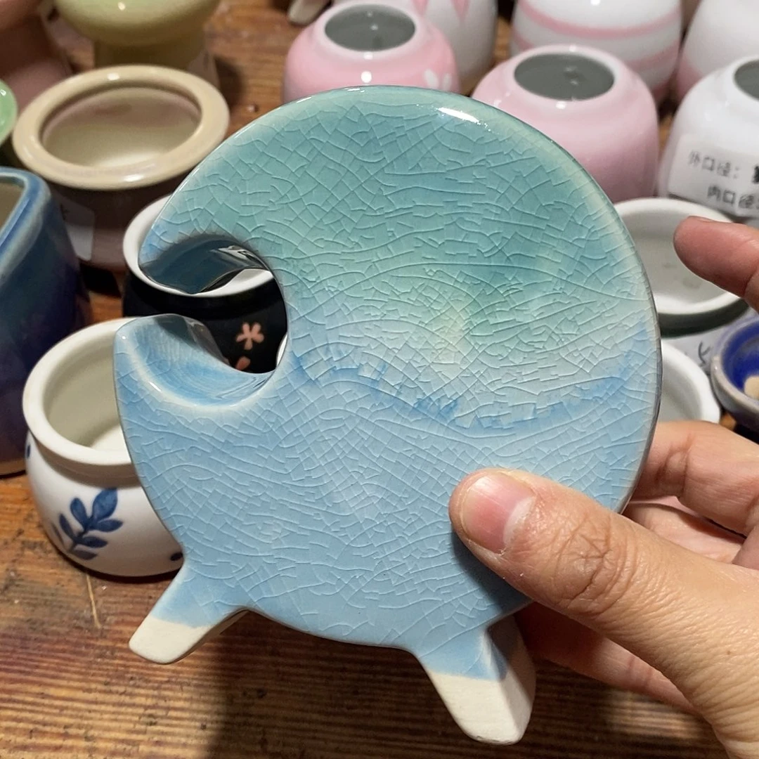 「满9.9米包邮」一个浮力