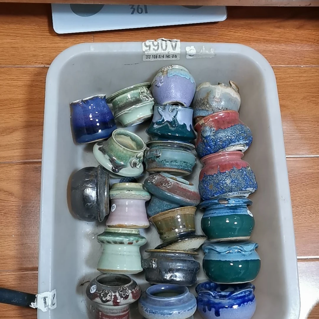 默认微瑕不退不换