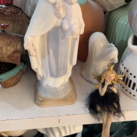 摆件摆件摆件摆件摆件