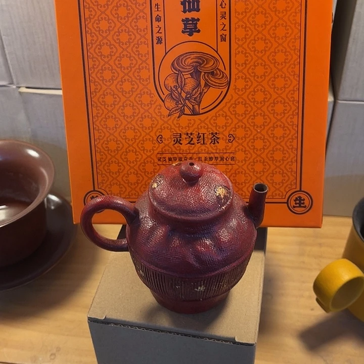 福利待遇多多哦哦哦哦