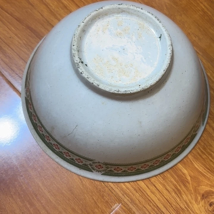 陶瓷摆件不固定一件陶瓷摆件不固定一件