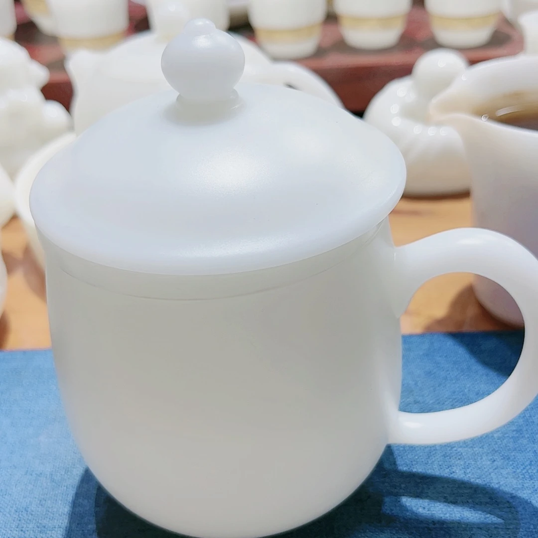 素烧璞玉390cc1111111