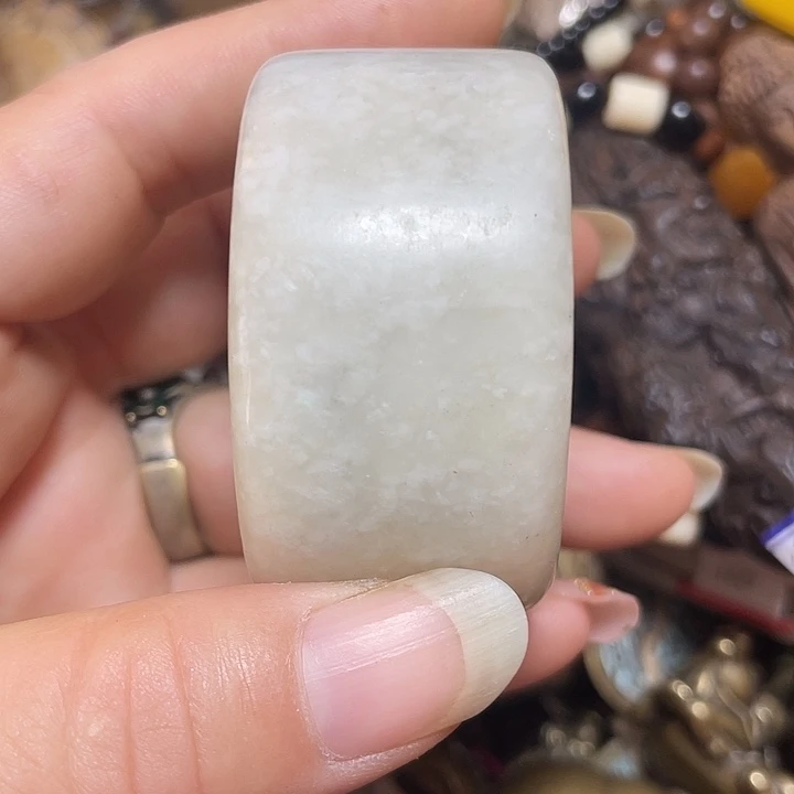 铜铁合金类福利多多