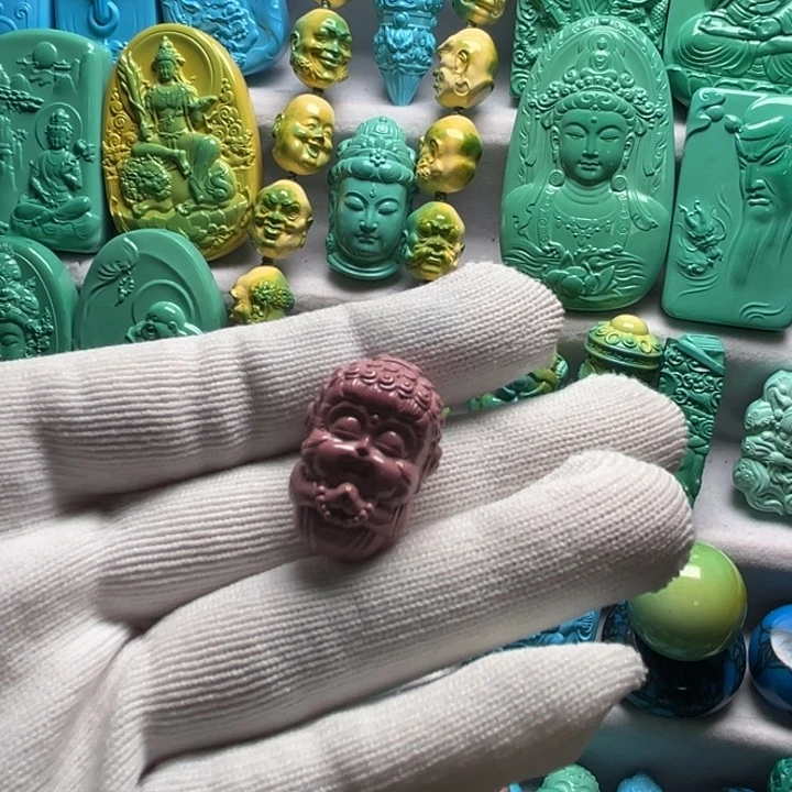 湖北十堰产地直销