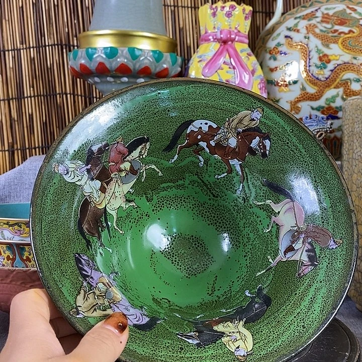 瓷片瓷器1452555666666