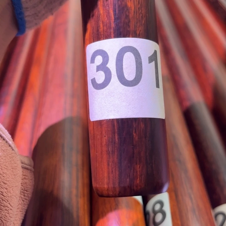 木高***园非洲小叶紫檀木301