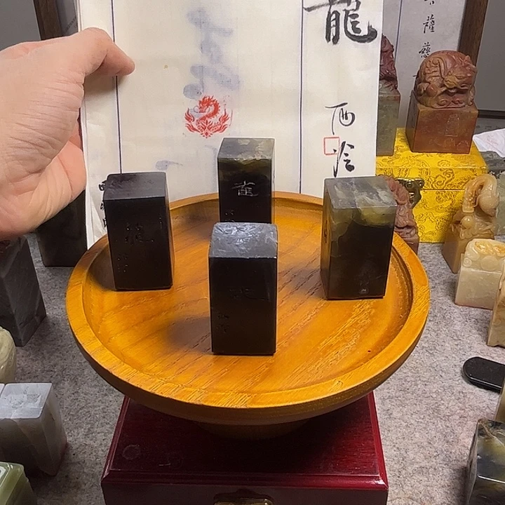 印石寿山石111111111111111