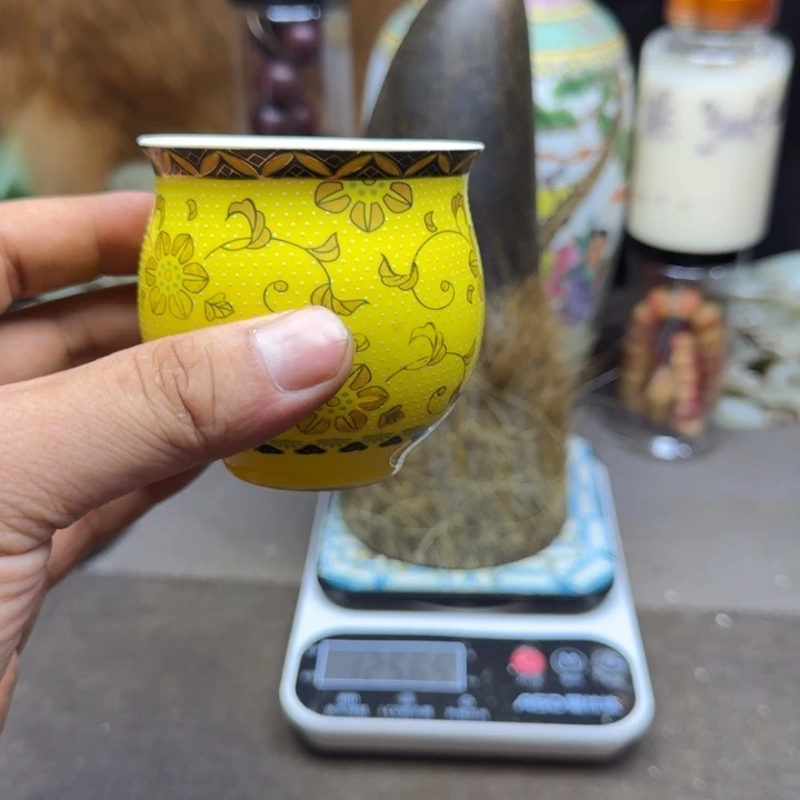 我们一起努力奋斗