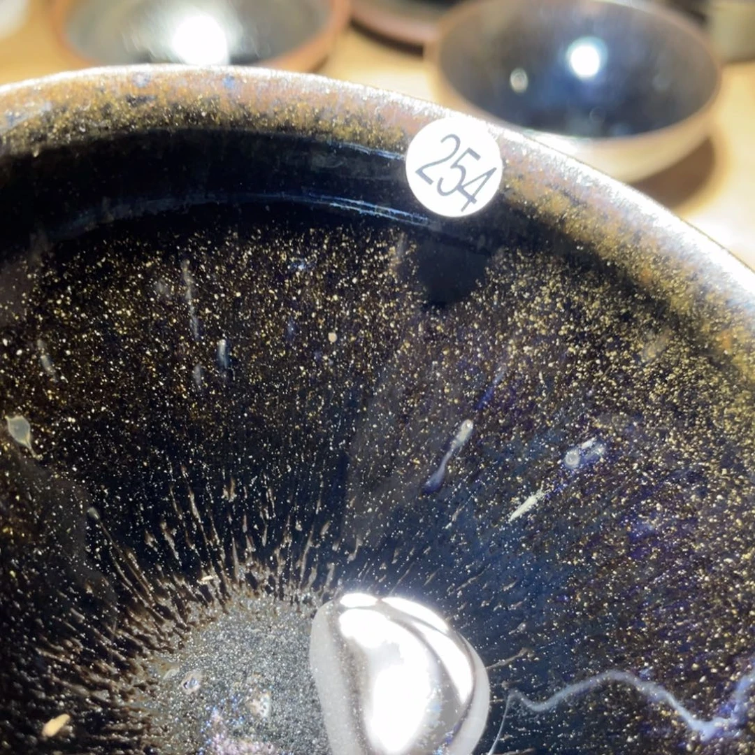 茶盏66666666666666666