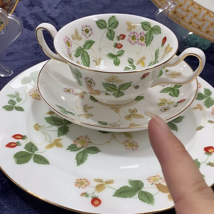 我也是想着可以看综艺节目了我们
