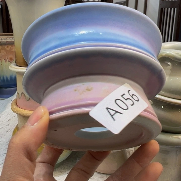 景德镇陶瓷艺术研究院