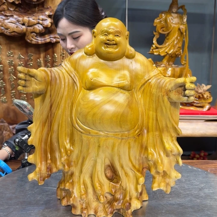 吴***程香樟木长888888888888