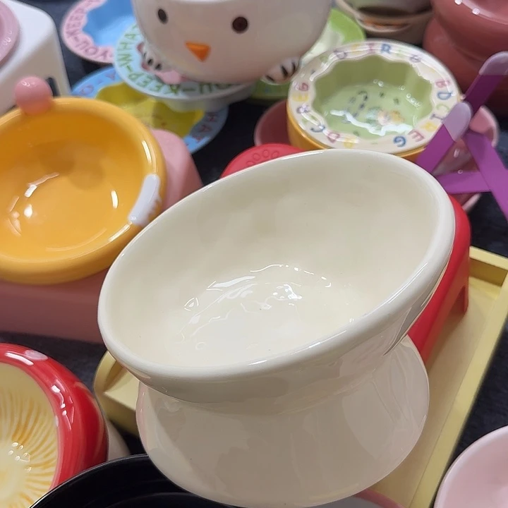 瓷片陶瓷微x链接在a50