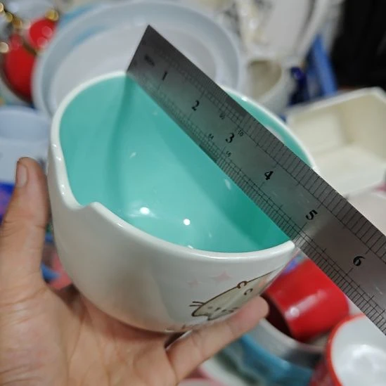 瓷片陶瓷餐具杯碗盘微瑕介意慎拍