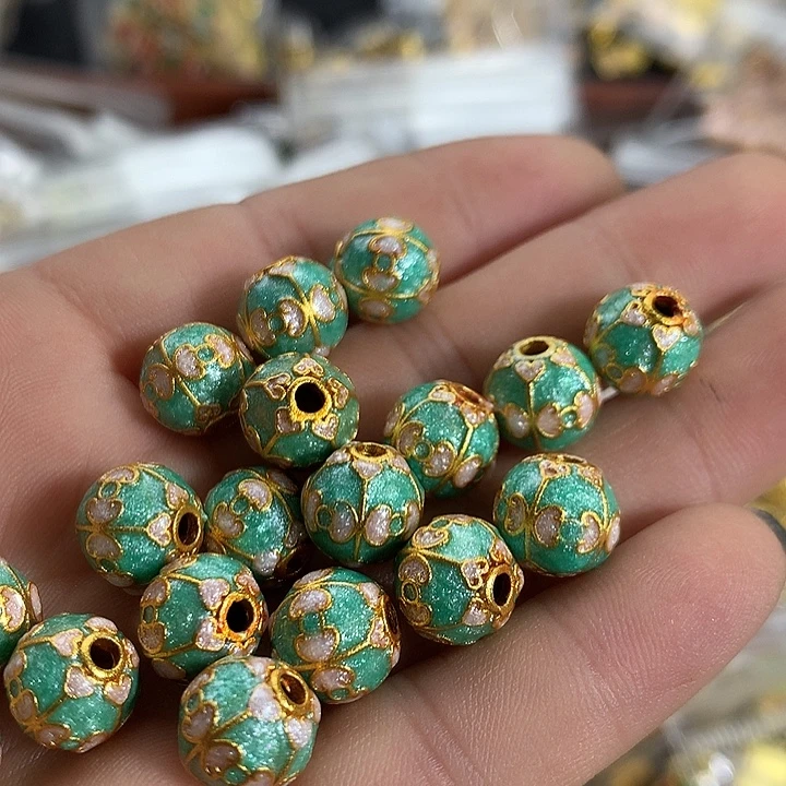 铜合金可爱系列 满三单飞2