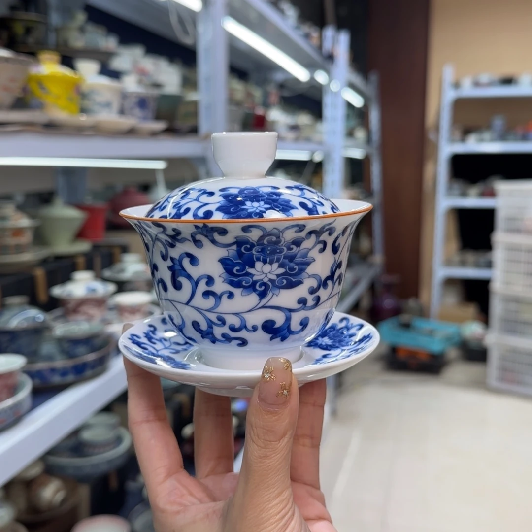 款式高温陶瓷材料等产品