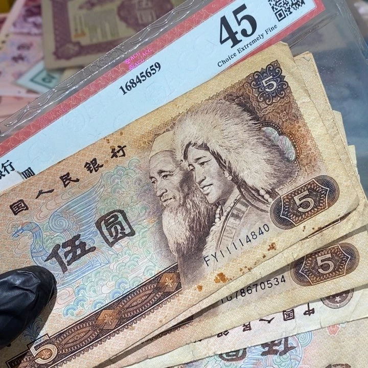 闪购链接88888810张