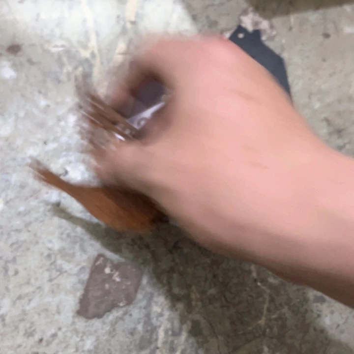 红陶我****…君知家居百货827