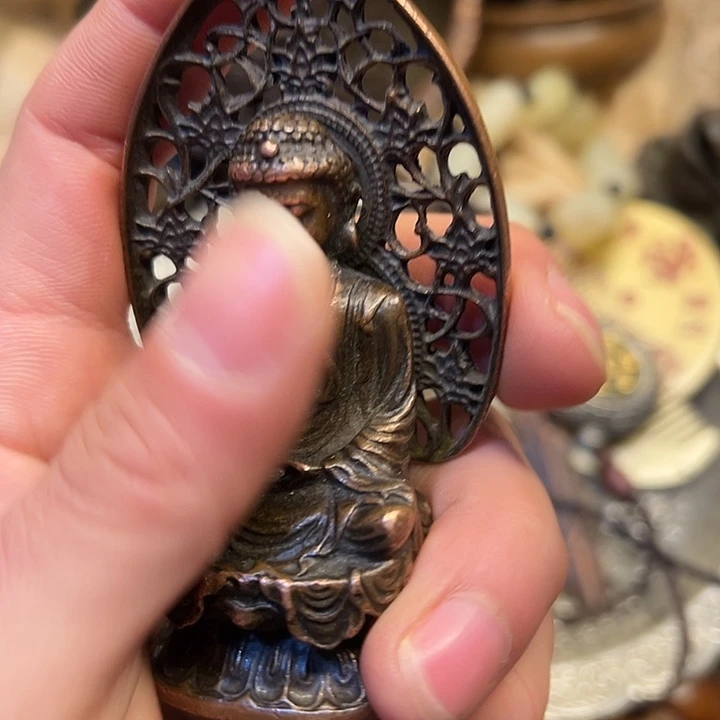 铜器工艺铜器工艺铜器工艺