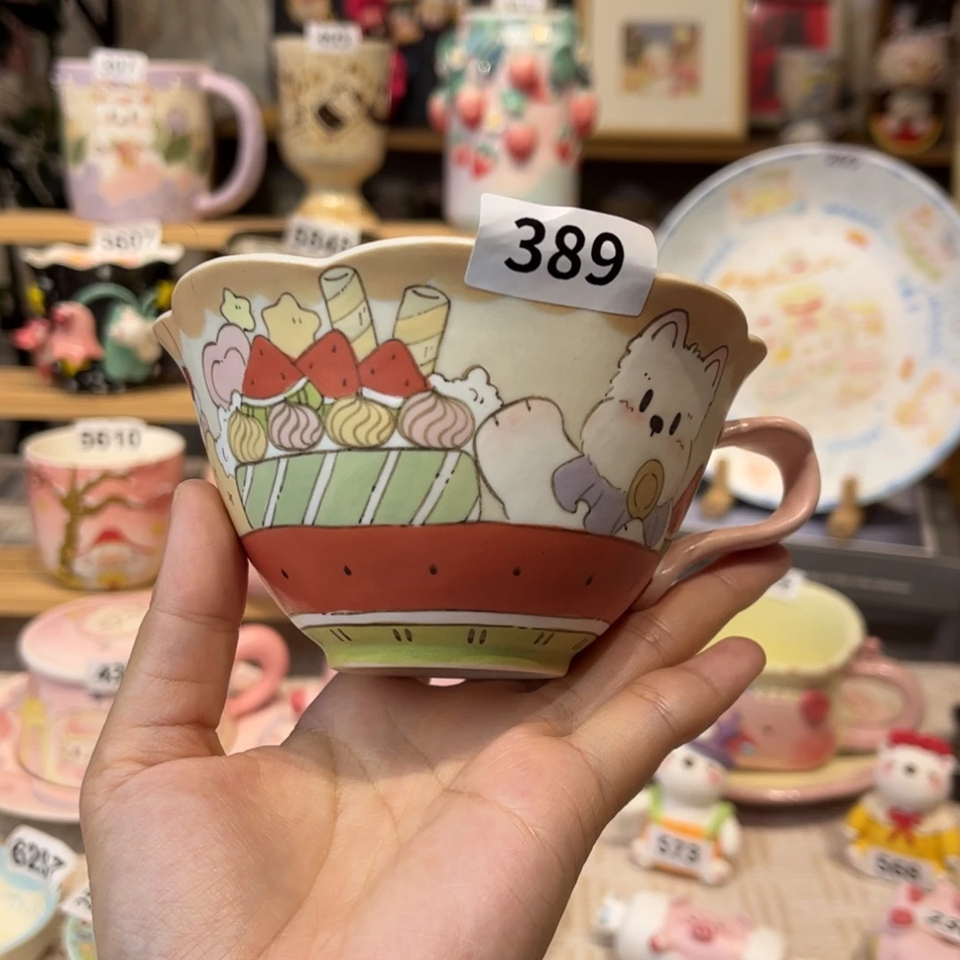 瓷片389哈哈哈哈哈哈哈哈