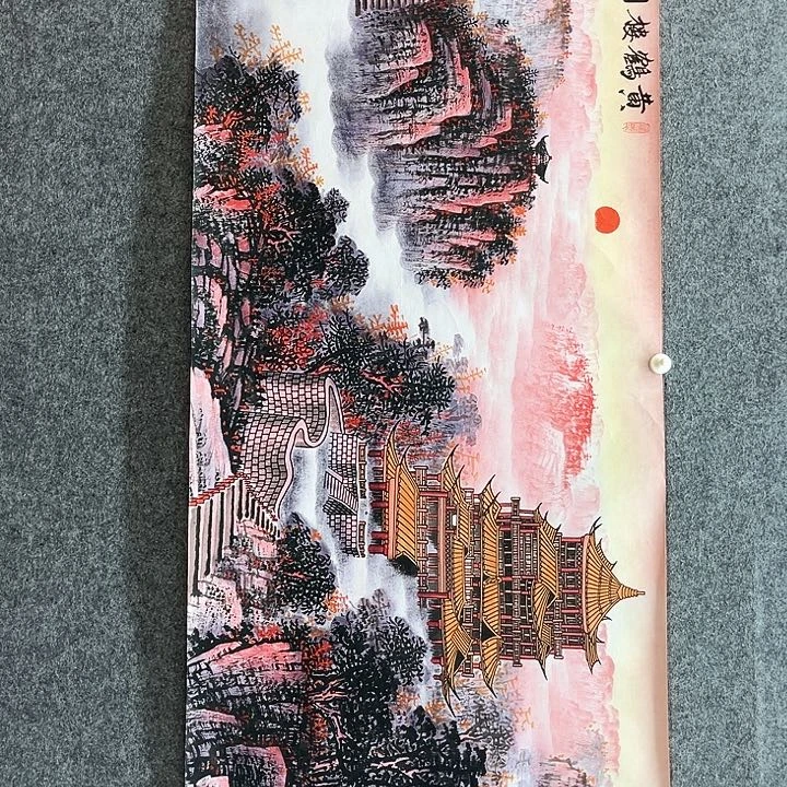 艺术作品艺术作品
