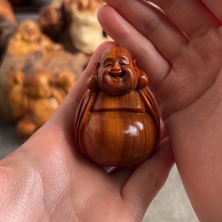 柏木（崖柏）关注一下