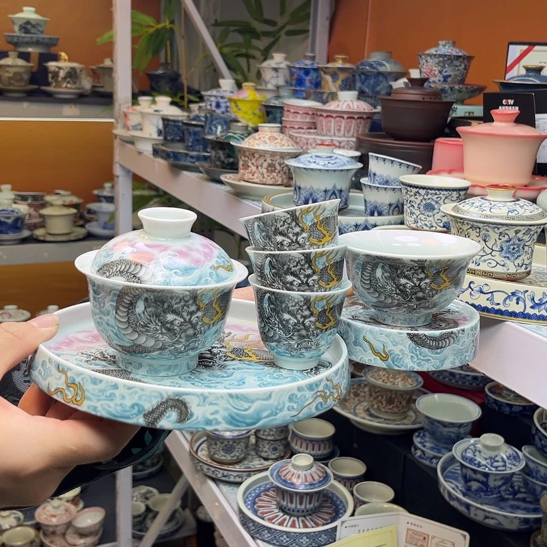 健健康康平平安安