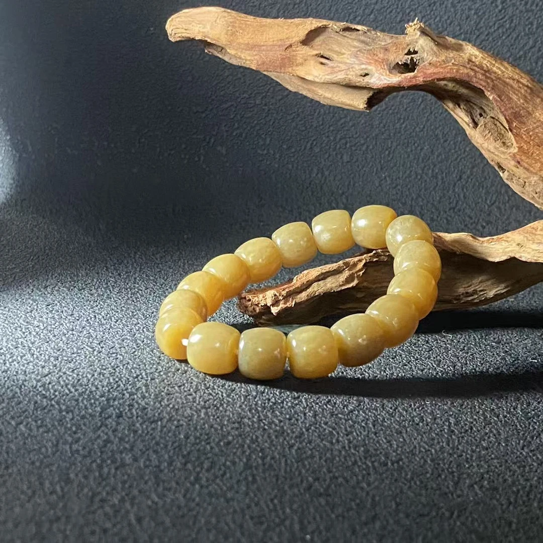 A364 和田玉 3E 3807874