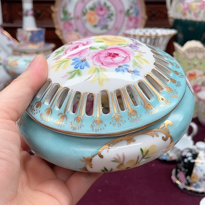 陶瓷摆件摆件摆件