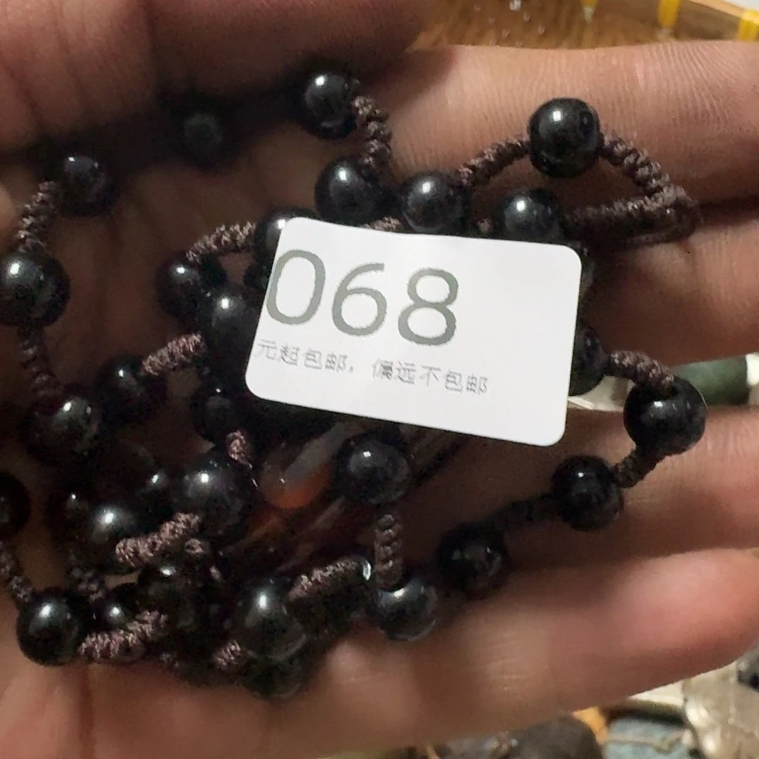 凡***生其他莱顺工艺品068