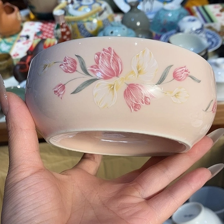 瓷片瓷片瓷片瓷片